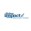 The Bolton Impact Trust United Kingdom Jobs Expertini